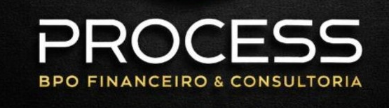 PROCESS — BPO Financeiro e Consultoria
